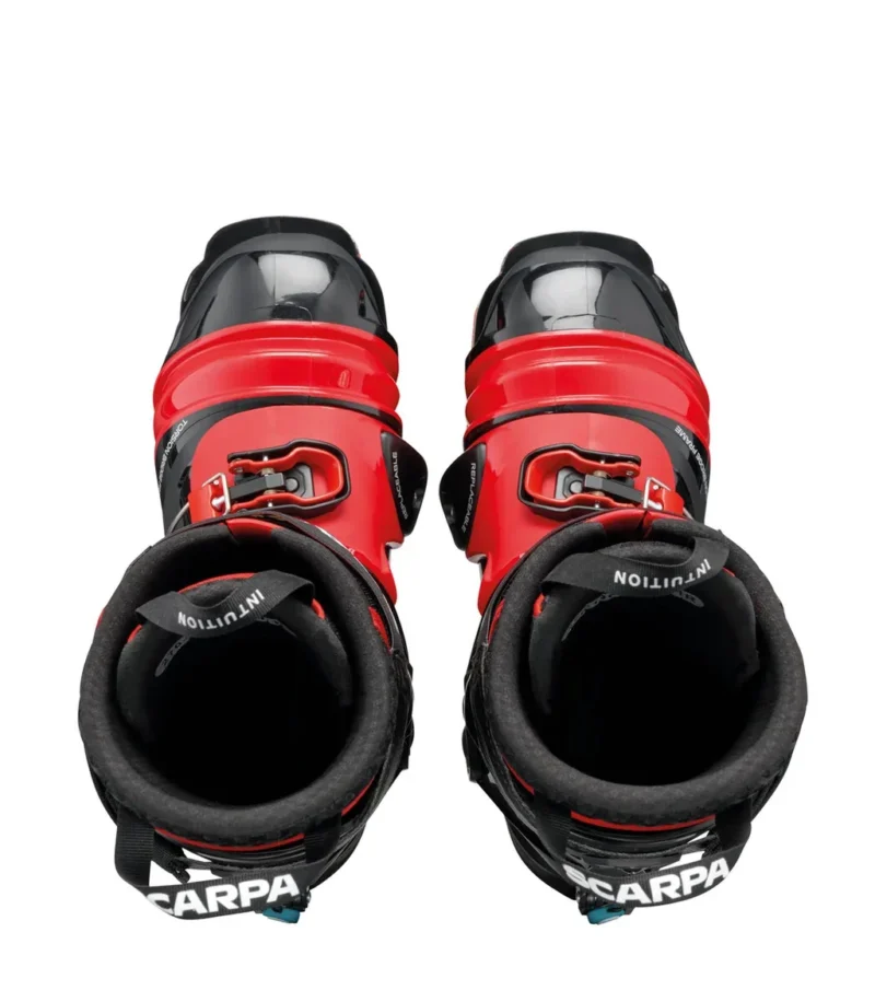 TX Pro Telemarkschuh