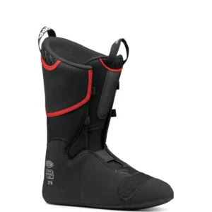 TX Pro Telemarkschuh