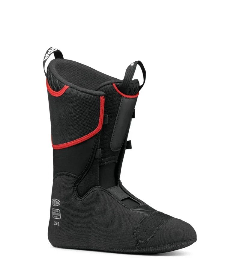TX Pro Telemarkschuh