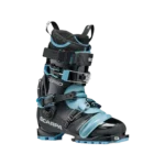 TX Pro Women Telemarkschuh
