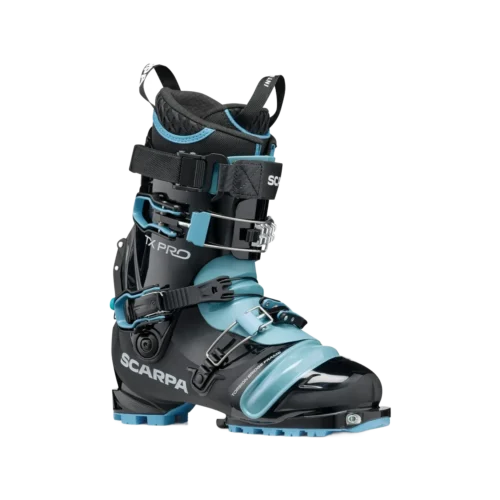TX Pro Women Telemarkschuh