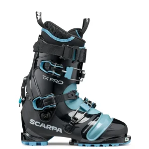 TX Pro Women Telemarkschuh