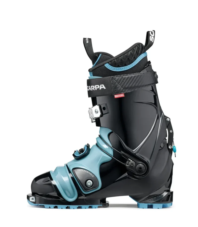 TX Pro Women Telemarkschuh