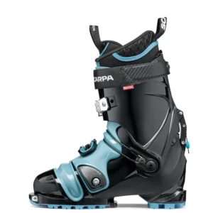 TX Pro Women Telemarkschuh