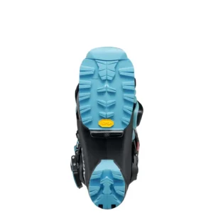 TX Pro Women Telemarkschuh