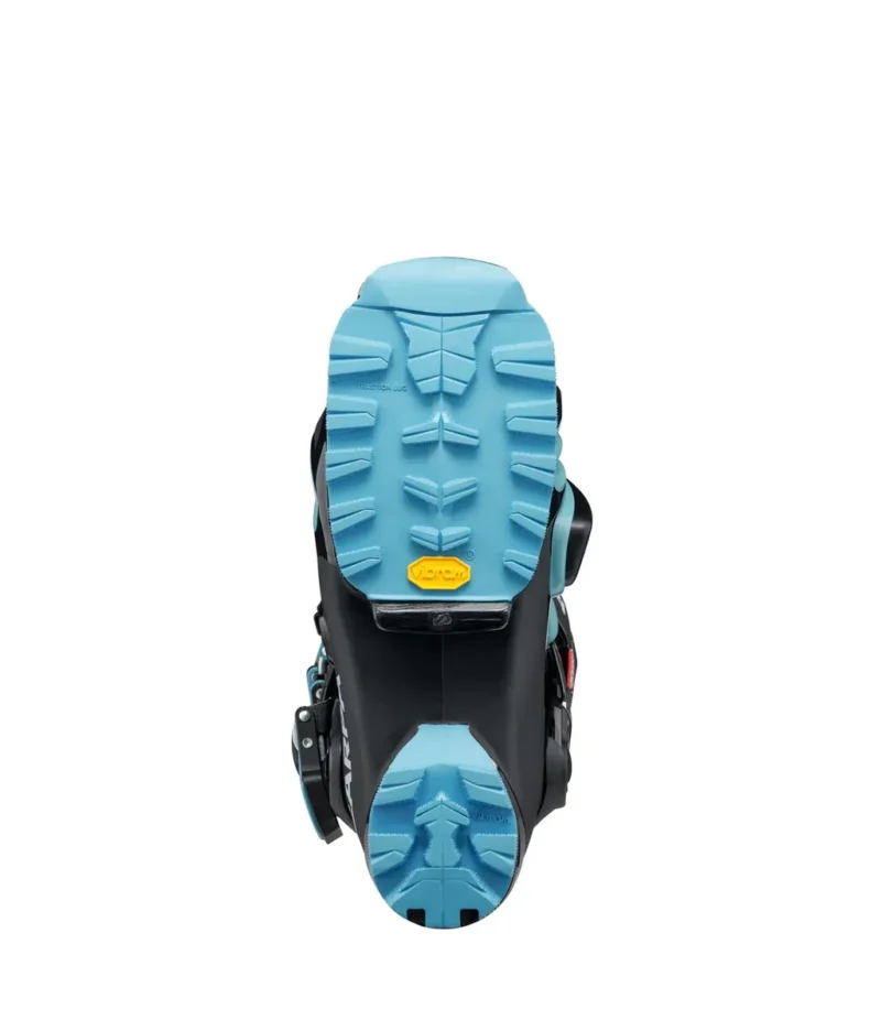 TX Pro Women Telemarkschuh