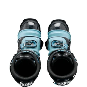 TX Pro Women Telemarkschuh
