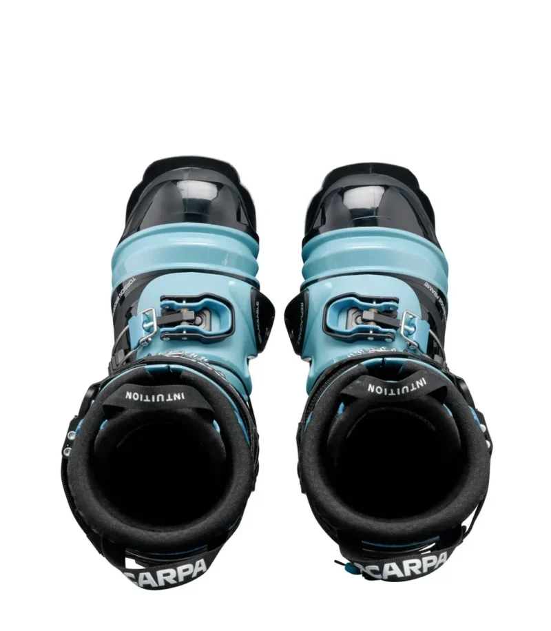 TX Pro Women Telemarkschuh
