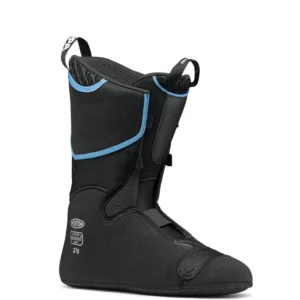 TX Pro Women Telemarkschuh