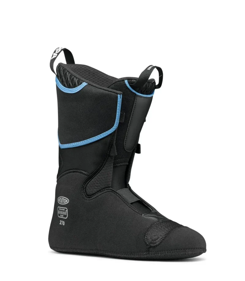 TX Pro Women Telemarkschuh