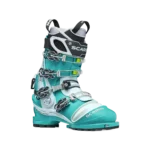 TX Pro Women Telemarkschuh