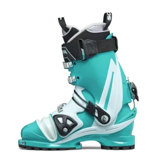 TX Pro Women Telemarkschuh