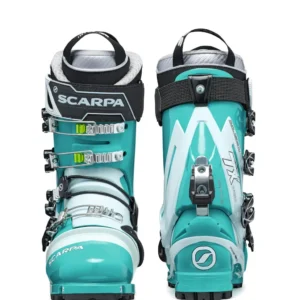 TX Pro Women Telemarkschuh