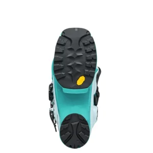 TX Pro Women Telemarkschuh