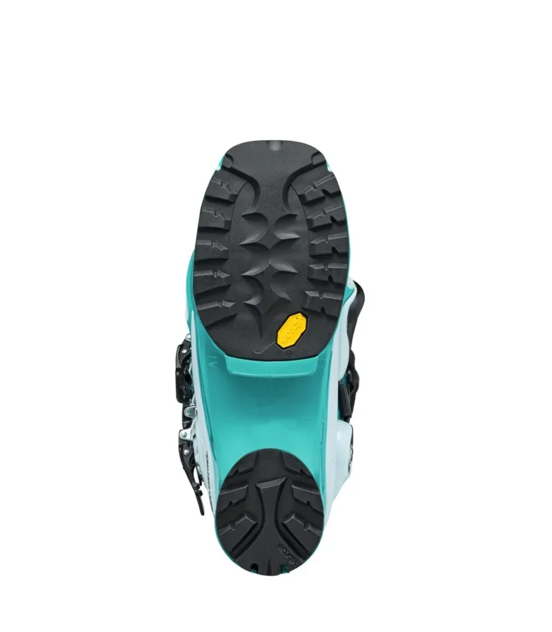 TX Pro Women Telemarkschuh