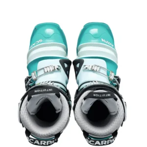 TX Pro Women Telemarkschuh
