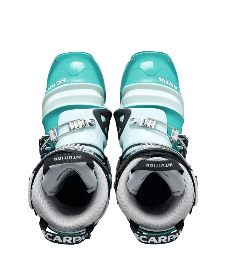 TX Pro Women Telemarkschuh
