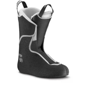 TX Pro Women Telemarkschuh