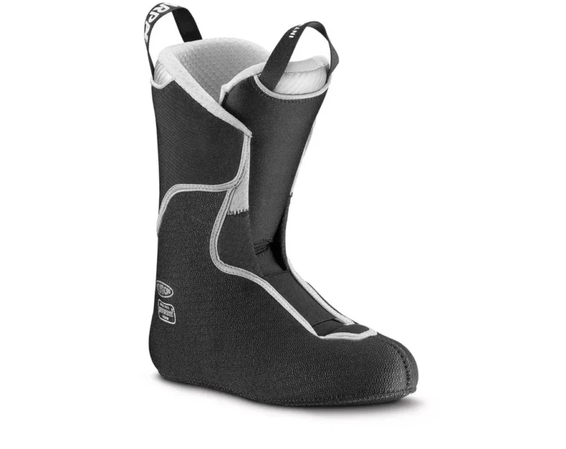 TX Pro Women Telemarkschuh