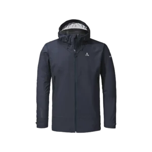 2.5L 3D Jacket Vistdal Men