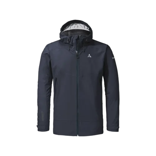 2.5L 3D Jacket Vistdal Men