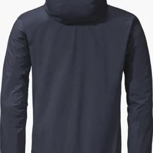 2.5L 3D Jacket Vistdal Men