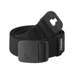 Belt Lenzerheide