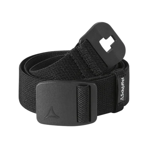 Belt Lenzerheide