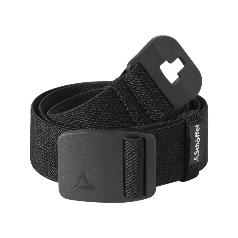 Belt Lenzerheide