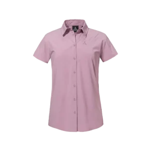 Blouse Style Dooser Women