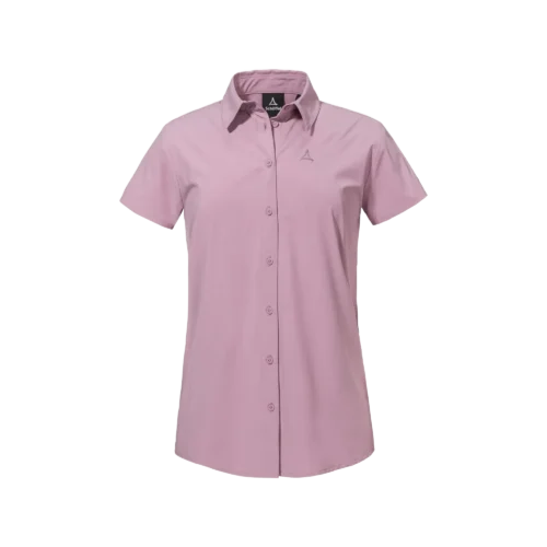 Blouse Style Dooser Women