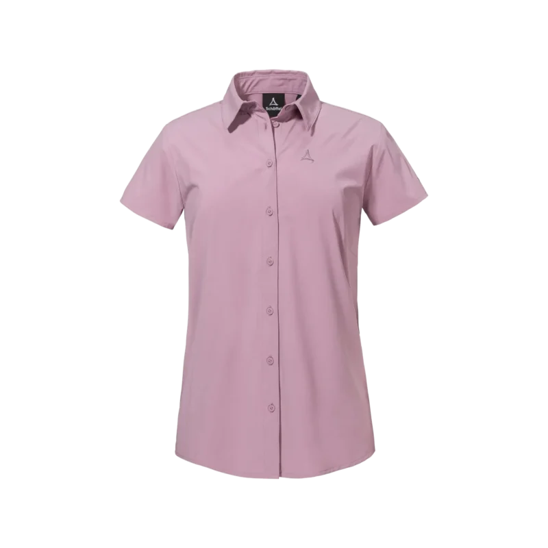 Blouse Style Dooser Women