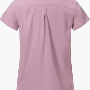 Blouse Style Dooser Women