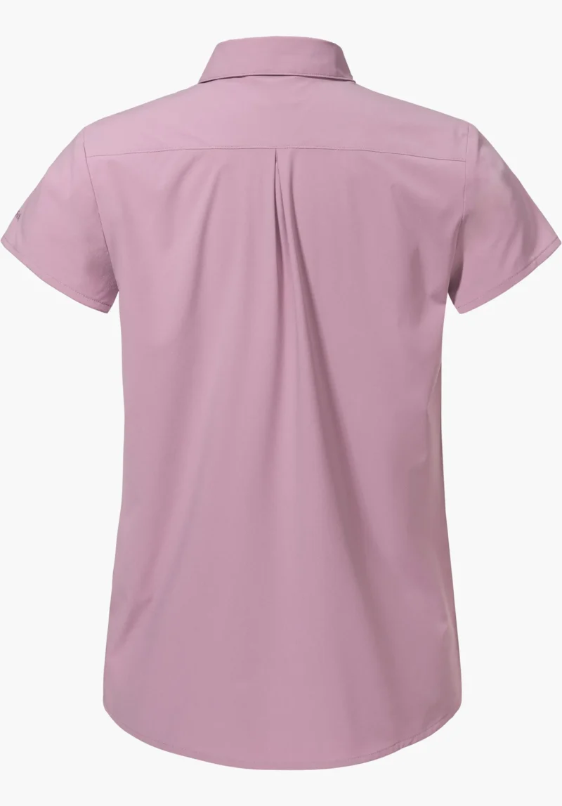 Blouse Style Dooser Women
