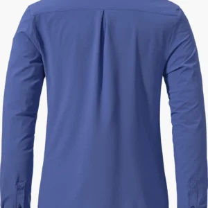 Blouse Style Dunajec Women