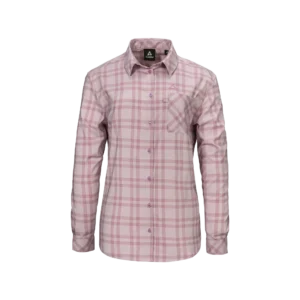 Blouse Style Fraris Women