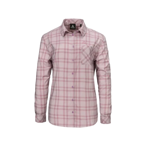 Blouse Style Fraris Women