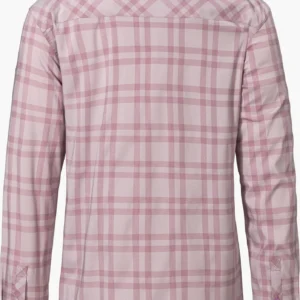 Blouse Style Fraris Women