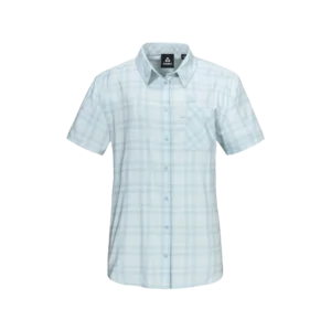 Blouse Style Frolya Women
