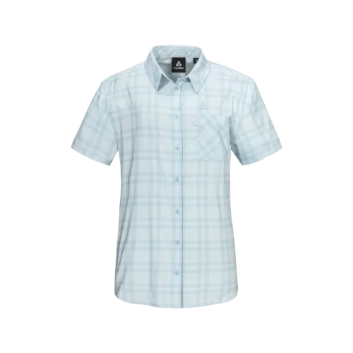Blouse Style Frolya Women