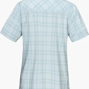 Blouse Style Frolya Women