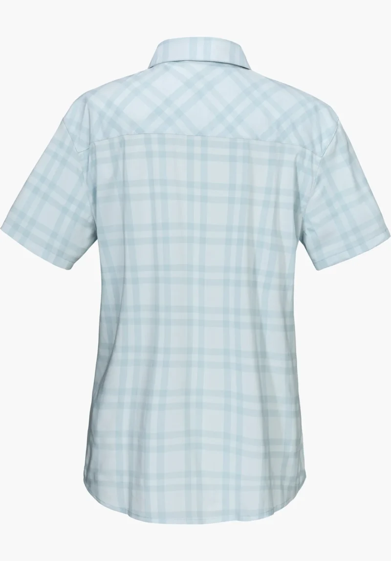 Blouse Style Frolya Women