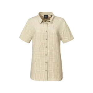 CIRC Blouse Style Dalfoss Women