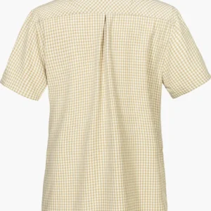 CIRC Blouse Style Dalfoss Women