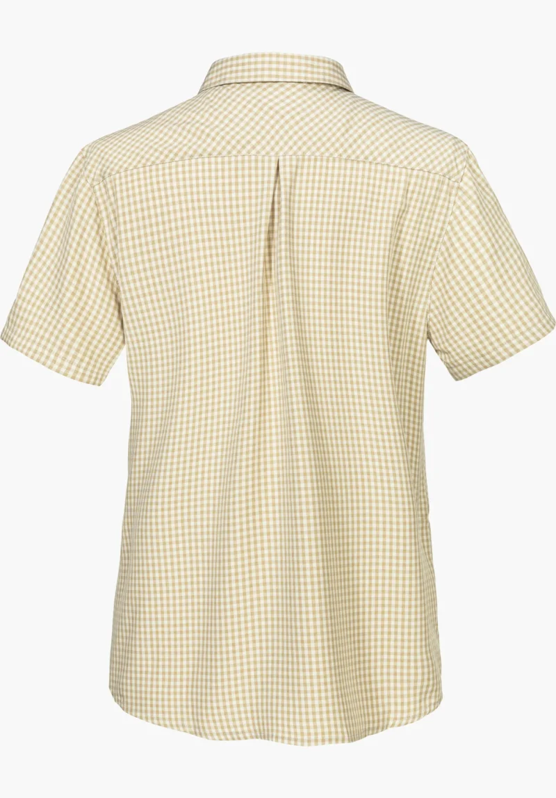 CIRC Blouse Style Dalfoss Women