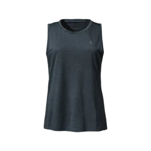 CIRC Polo Shirt Tauron L Women