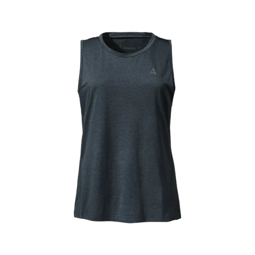 CIRC Polo Shirt Tauron L Women