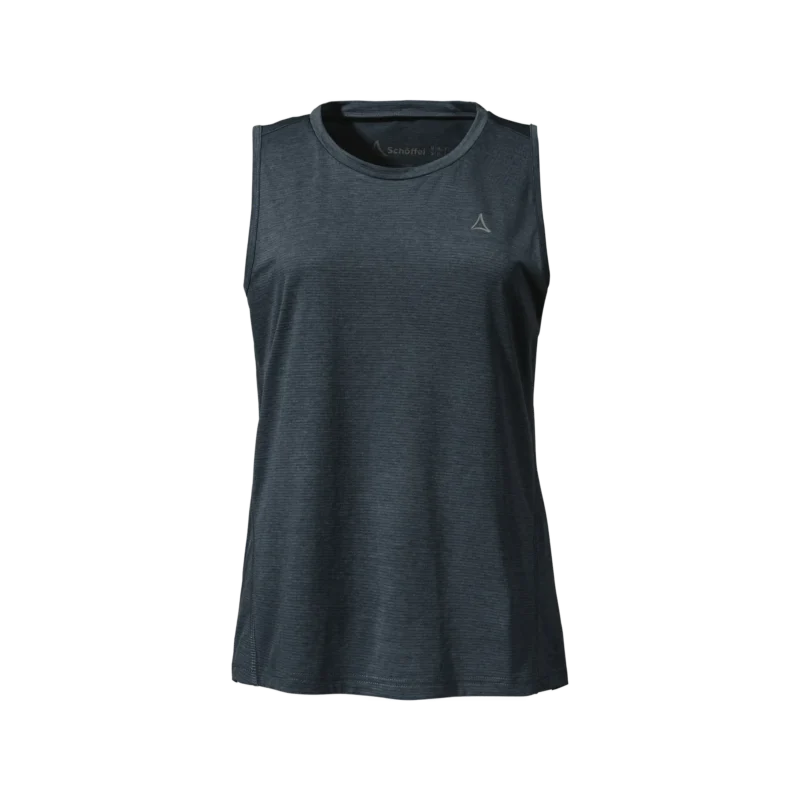 CIRC Polo Shirt Tauron L Women