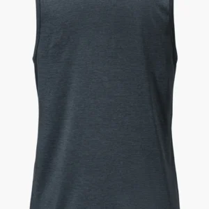 CIRC Polo Shirt Tauron L Women