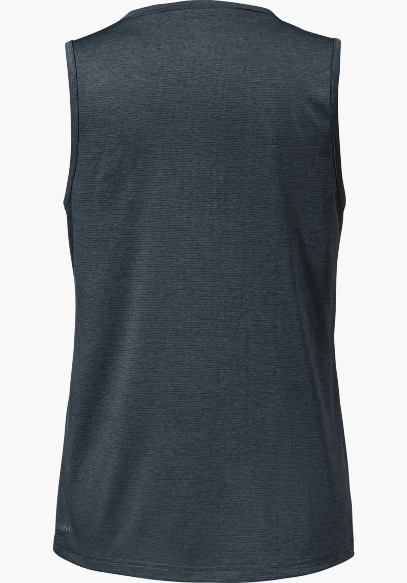 CIRC Polo Shirt Tauron L Women